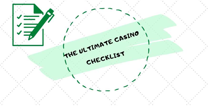 ultimate-casino-checklist