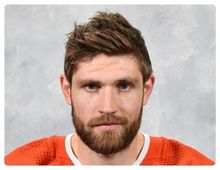 Leon Draisaitl