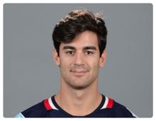 Max Pacioretty