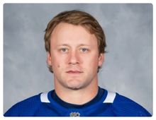 Morgan Rielly