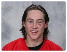 Tyler Bertuzzi