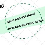 Betting Site Reviewsinterac Betting Sites