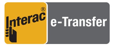 interac e-transfer