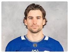 john tavares