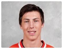 ryan nugent-hopkins