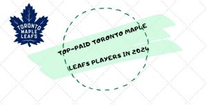 top-paid-toronto-maple-leafs-players