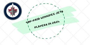 top-paid-winnipeg-jets-players