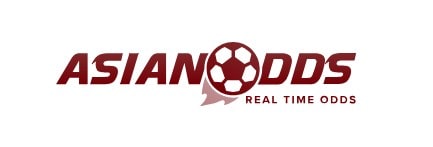 asian odds logo