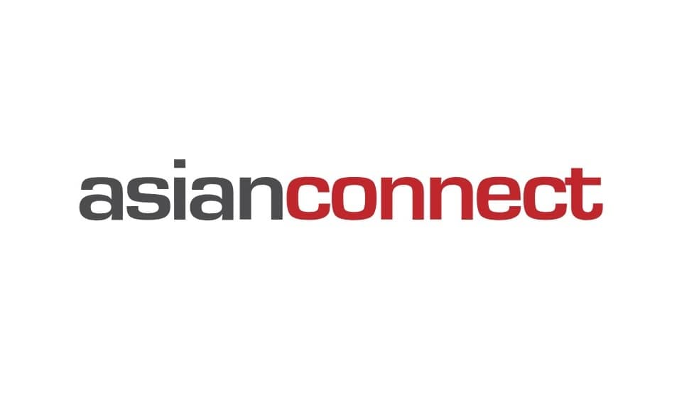 asianconnect logo