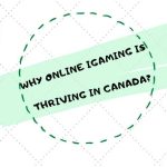 Understanding the Digital Shift: Why Online Casinos and Sports Betting Are Thriving in Canada