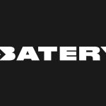 Batery Canada Sportsbook Review