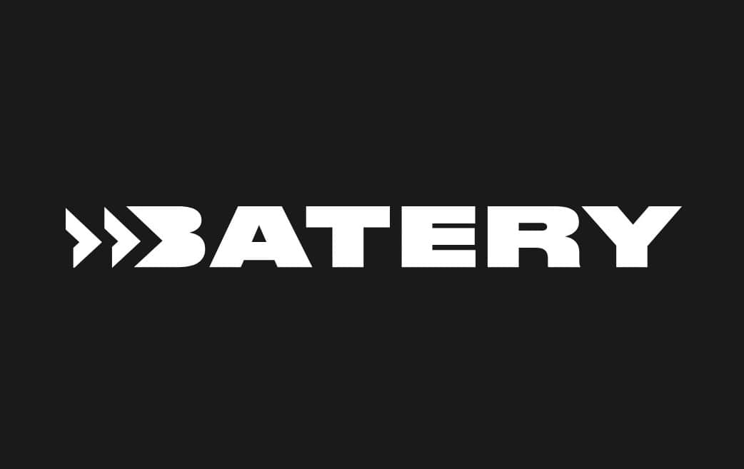Batery Canada Sportsbook Review