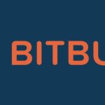 What is Bitbuy Canada? Everything You Need to Know