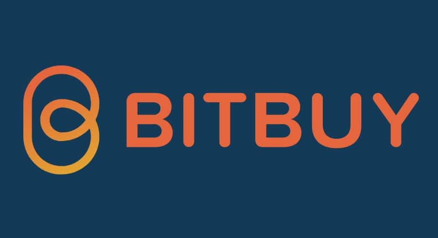 bitbuy logo