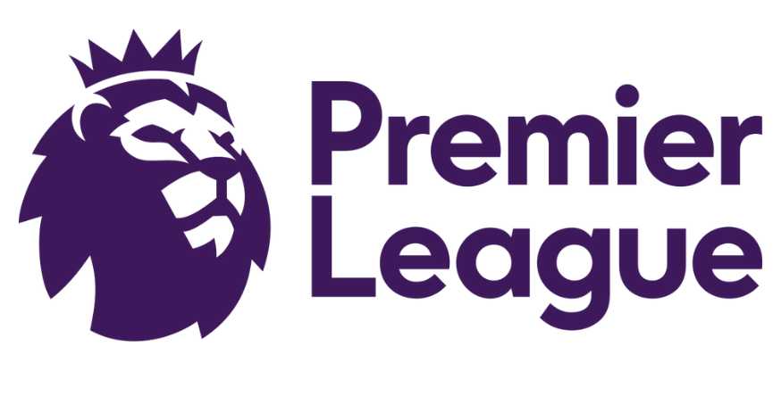 english premier league