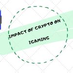 The Impact of Cryptocurrency on Online Gambling