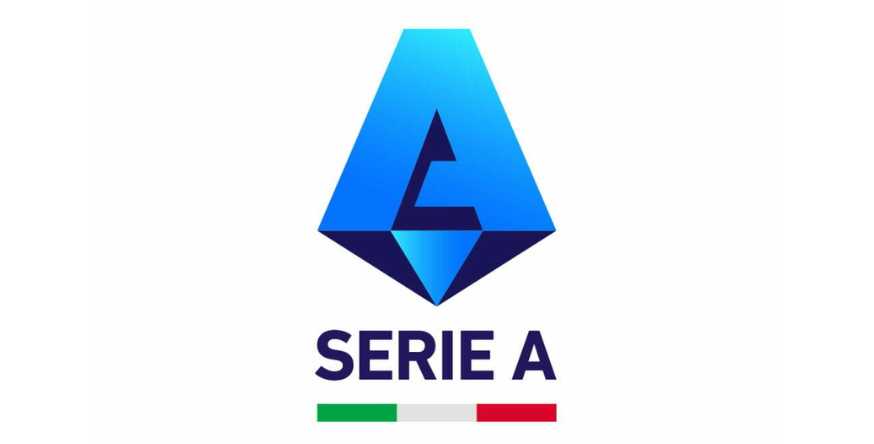 italy-serie-a