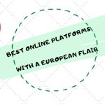 A Taste of France from Canada: The Best Online Platforms with a European Flair