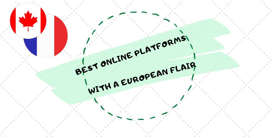 online-platforms-with-a-european-flair