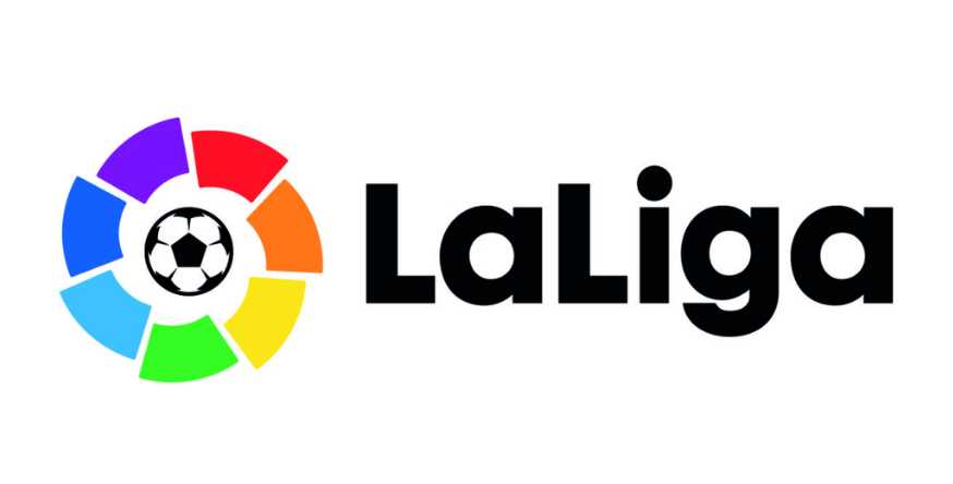 spain-la-liga