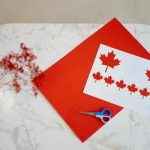 Free Bets and Promotions: Maximize Your Canadian Betting Experience