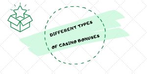 different-types-of-bonuses