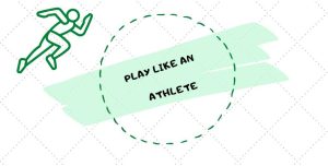athlete-like-mindset-igaming