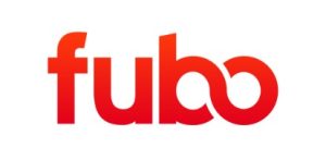 fubo logo