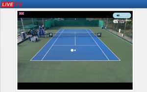 livetc sx livestream
