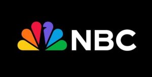 nbc-logo