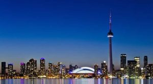 toronto-ontario