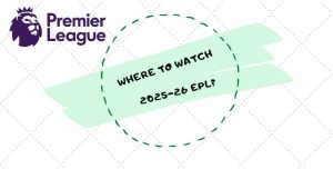 watch-epl-in-canada