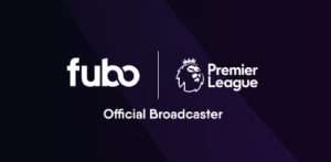 watch epl with fubo