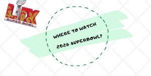 watch-superbowl-in-canada