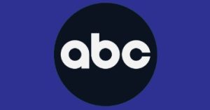 abc-network-broadcast