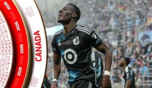 tsn-canada-soccer