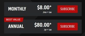 tsn-canada-subscriptions