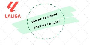 watch-la-liga-in-canada