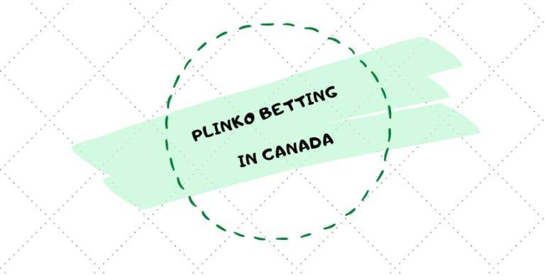 Plinko Betting in Canada – How It Works & Top Plinko Games