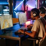 A Look at the 2026 Canadian Real-Money Online Casino Options: Finding Standouts and Legal Insights