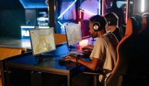 canadian-online-casinos-2026