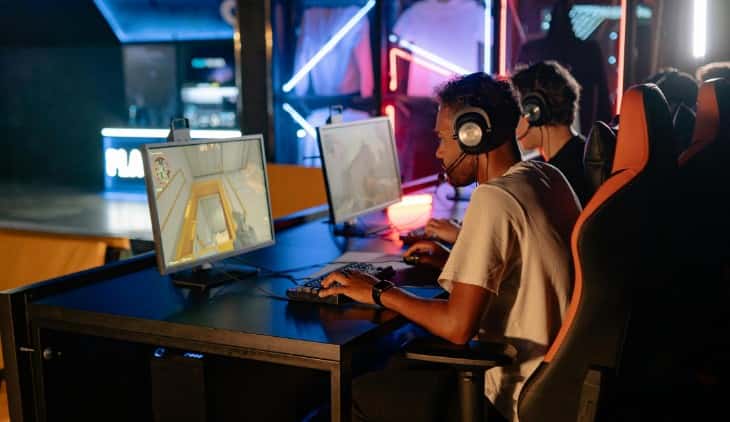 A Look at the 2026 Canadian Real-Money Online Casino Options: Finding Standouts and Legal Insights