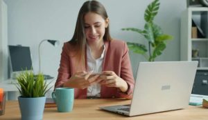 mobile casino use in canada