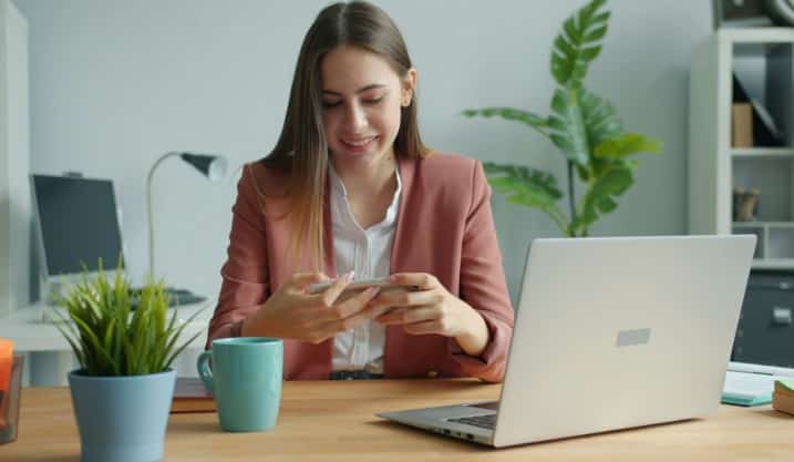 Mobile Casino Use in Canada: How and Where Players Actually Play