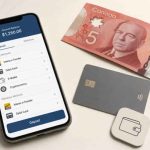 Payment Options Available to Canadian Online Casino Players in 2024
