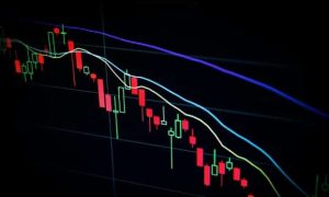 prediction-markets-in-sports-betting