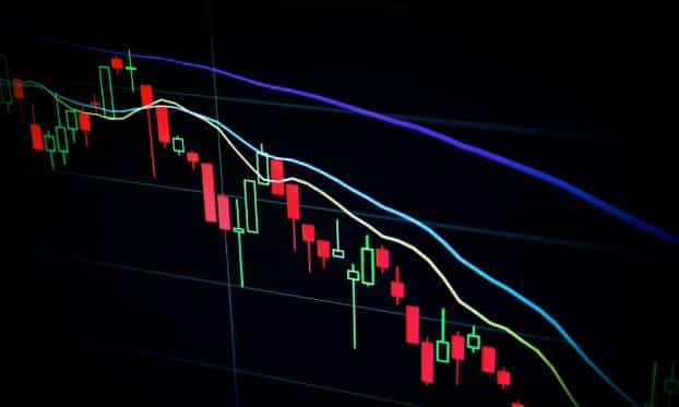 How Prediction Markets Are Changing the Way Bettors Engage With Sports