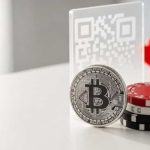 Cryptocurrency Adoption Trends in Canadian Online Casinos