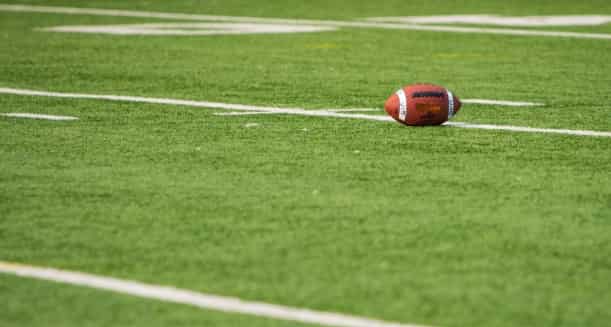 Understanding NFL Betting Markets Before the Season Begins