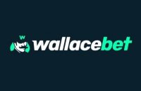 Wallacebet logo 2